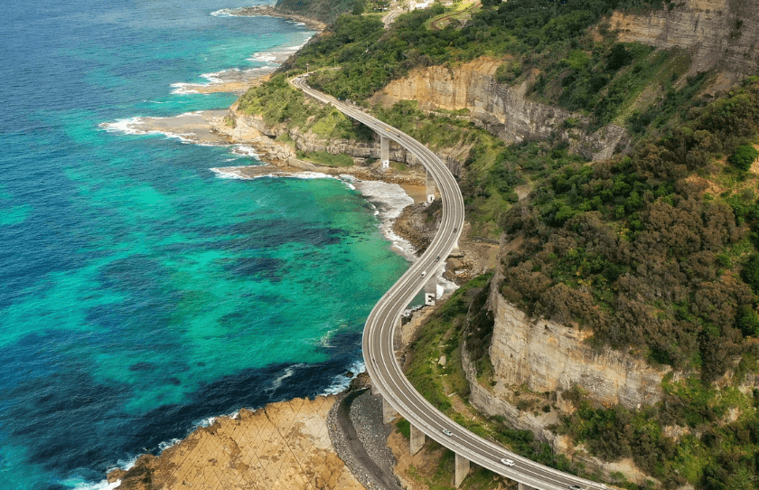 Wollongong