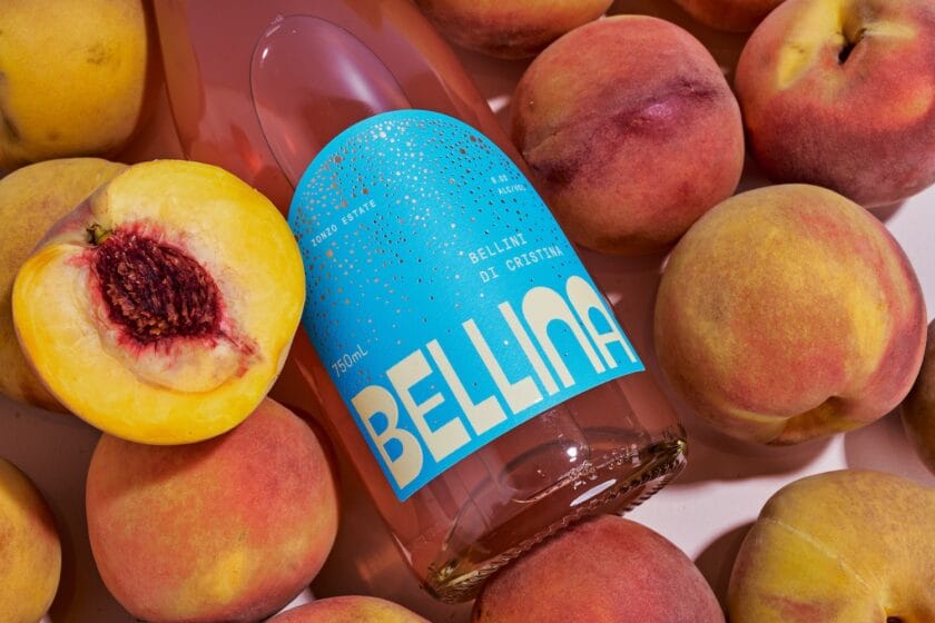 Bellina