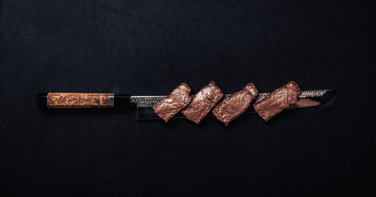 Chase Kojima Returns To Sydney With Halal Steakhouse Tokyo Samba