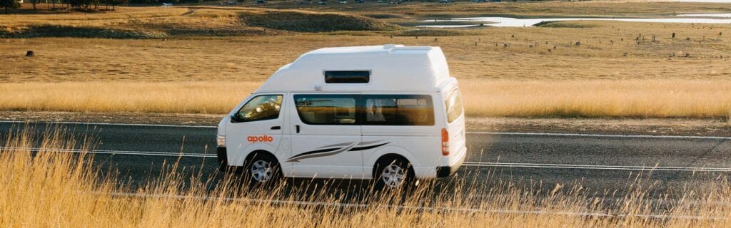 Hop From Winery to Winery In Hunter Valley Aboard Apollo