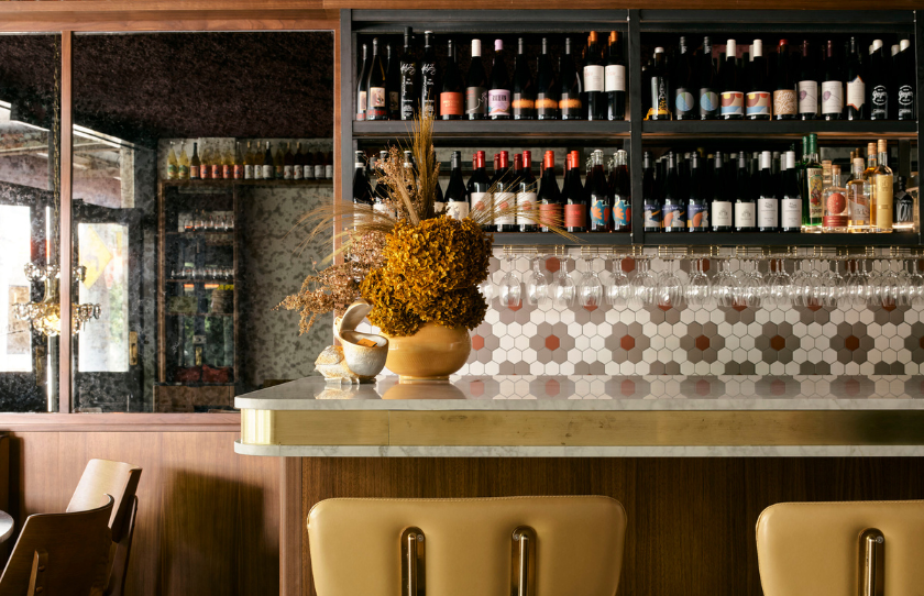 Sydney Best Set Menus Under $60 Jane Surry Hills