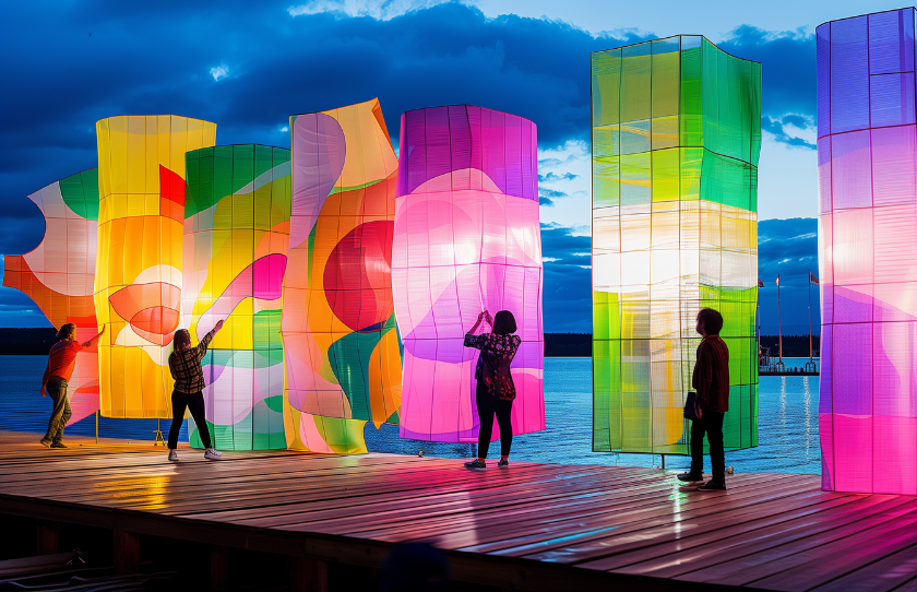 What’s On In Sydney This September