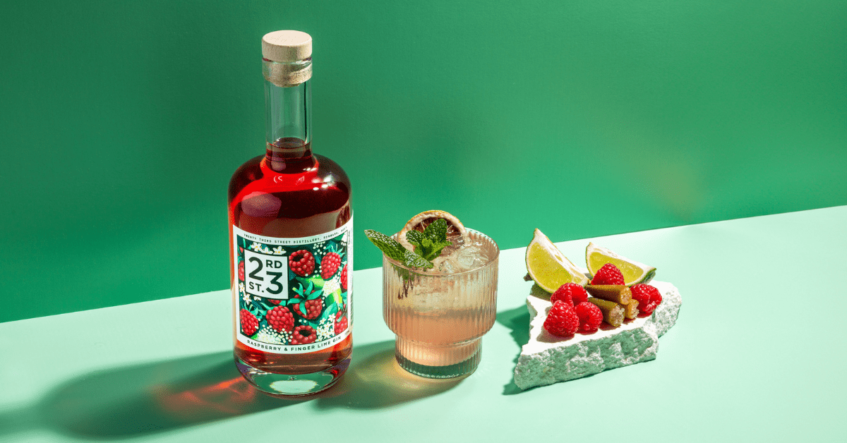 October Drinks Guide 2024
