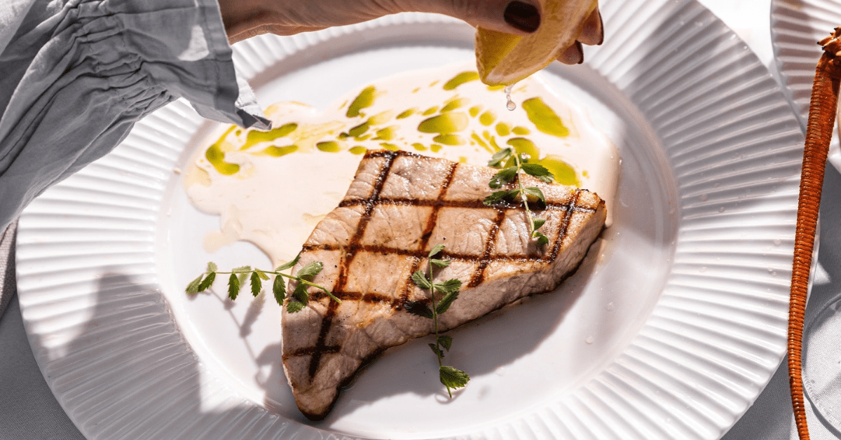 Sydney Restaurant Group Is Offering 50% Off This Month!